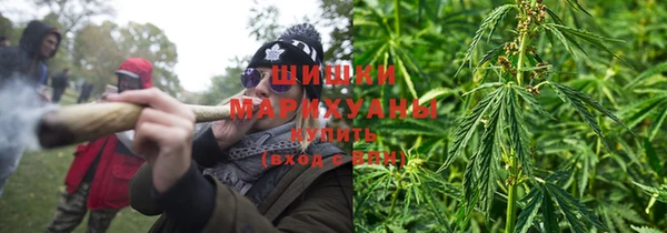 дурь Волосово