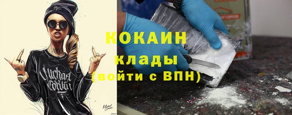 дурь Волосово